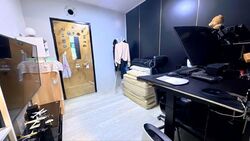 Blk 103C Edgefield Plains (Punggol), HDB 5 Rooms #584698261